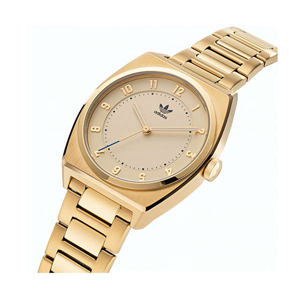 Adidas Unisex Watch (AOSY22026)