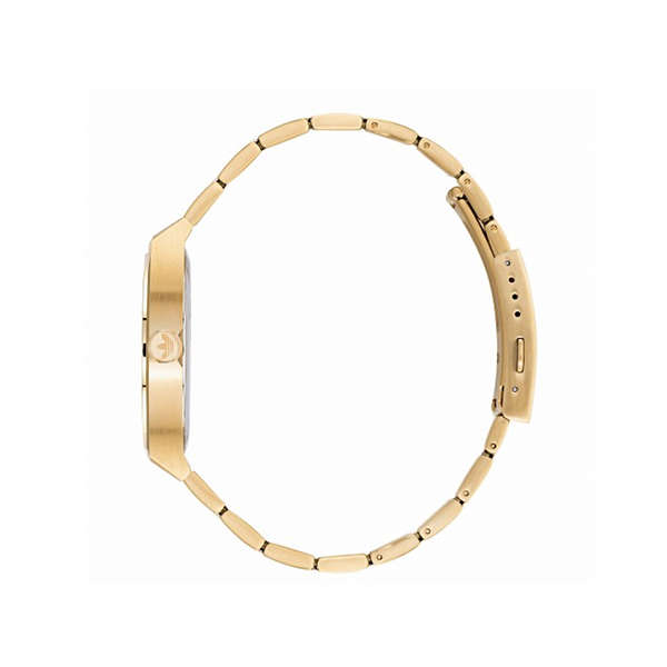 Adidas Unisex Watch (AOSY22026)