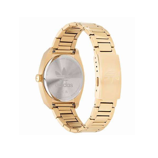 Adidas Unisex Watch (AOSY22026)
