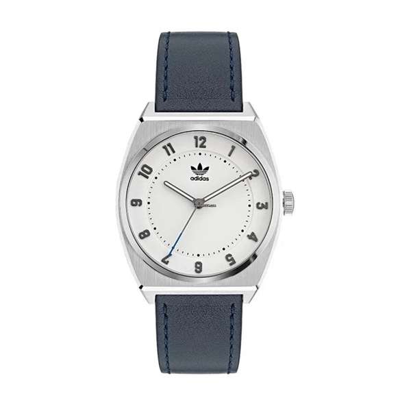 Adidas Unisex Watch (AOSY22030)