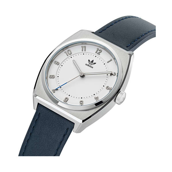 Adidas Unisex Watch (AOSY22030)