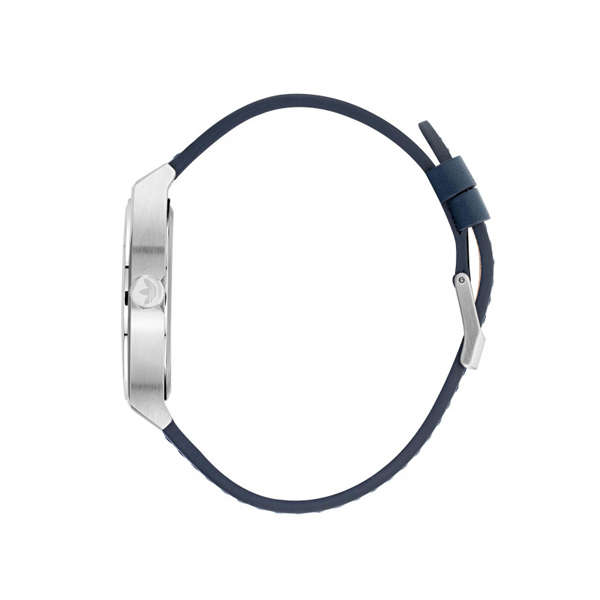 Adidas Unisex Watch (AOSY22030)