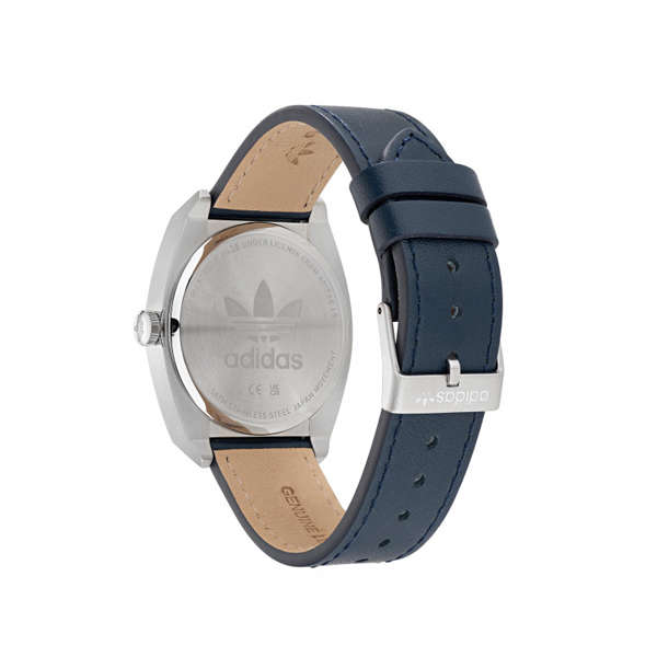 Adidas Unisex Watch (AOSY22030)