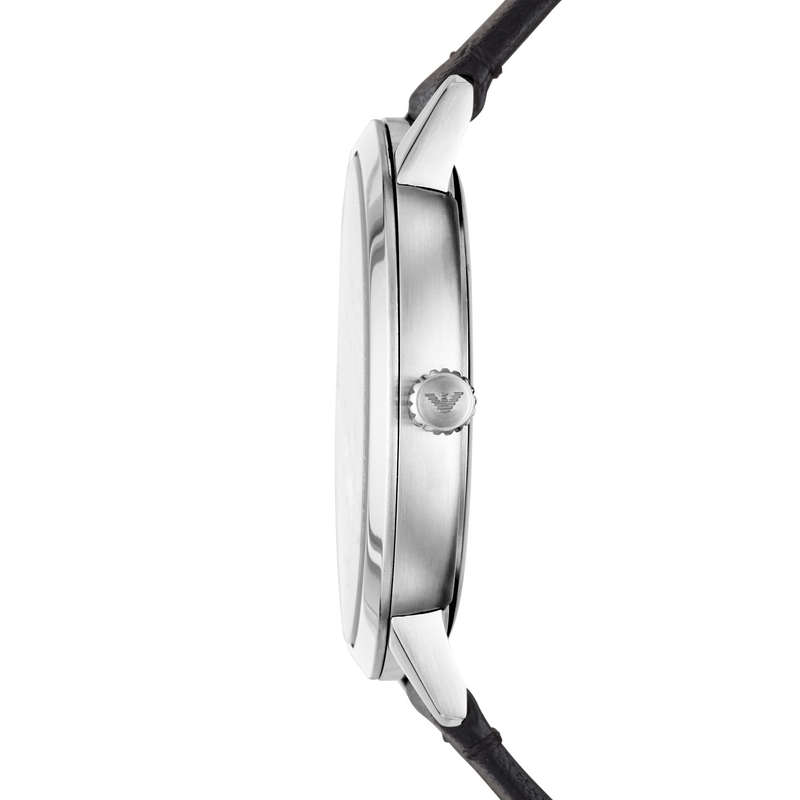 Emporio Armani Men's Watch (AR11193)