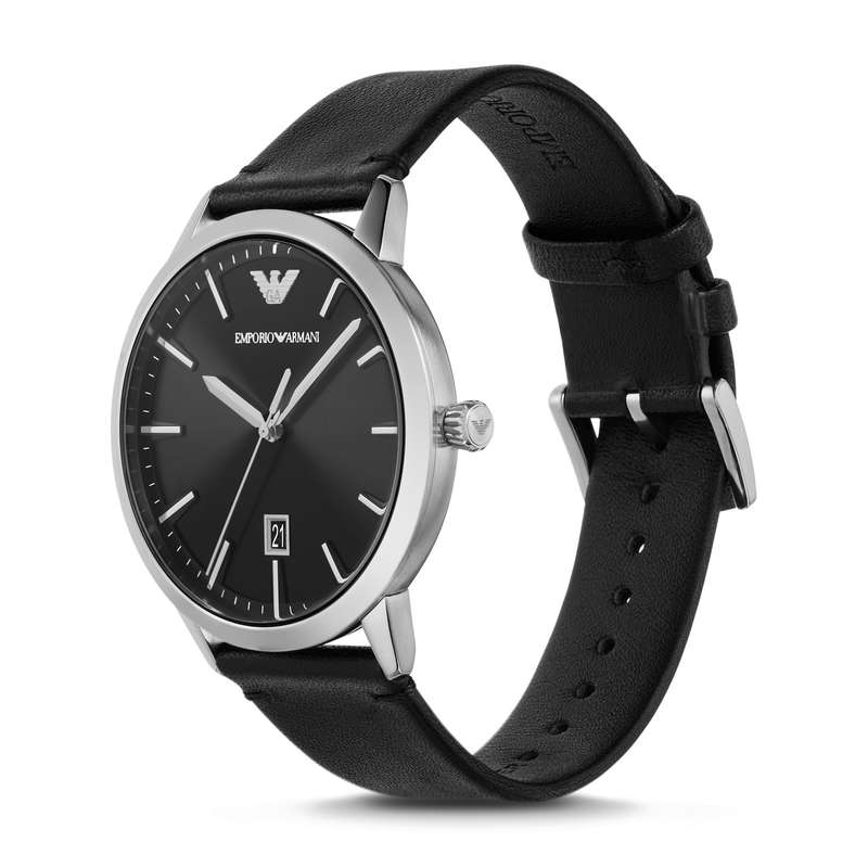 Emporio Armani Men's Watch (AR11193)