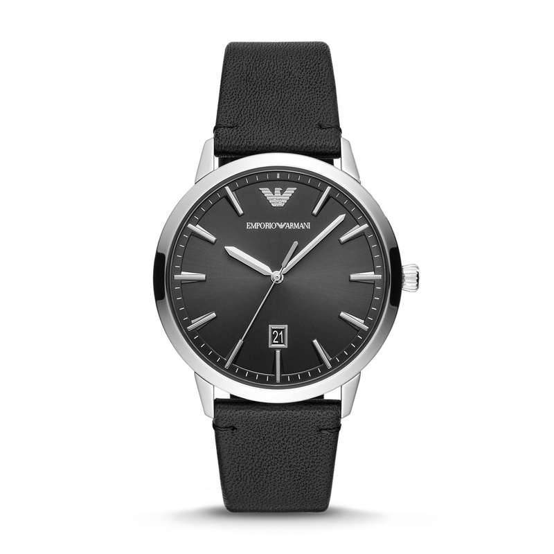 Emporio Armani Men's Watch (AR11193)