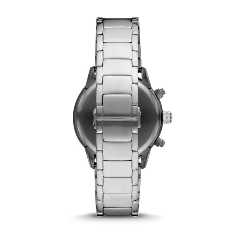 Emporio Armani Men's Watch (AR11241)