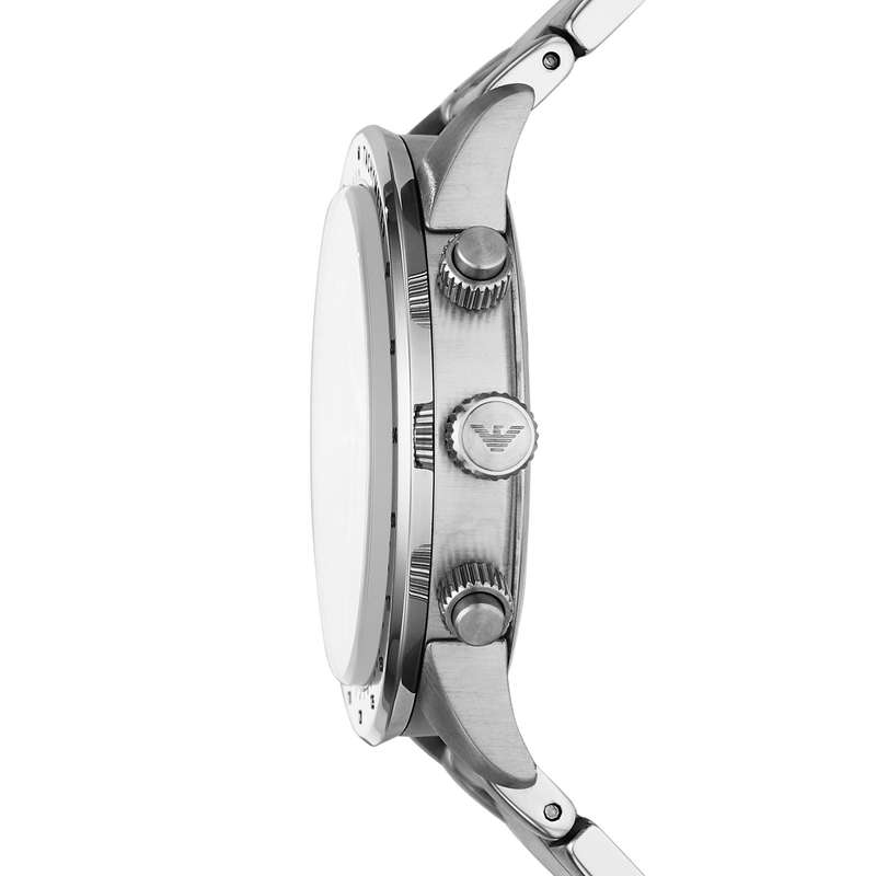 Emporio Armani Men's Watch (AR11241)