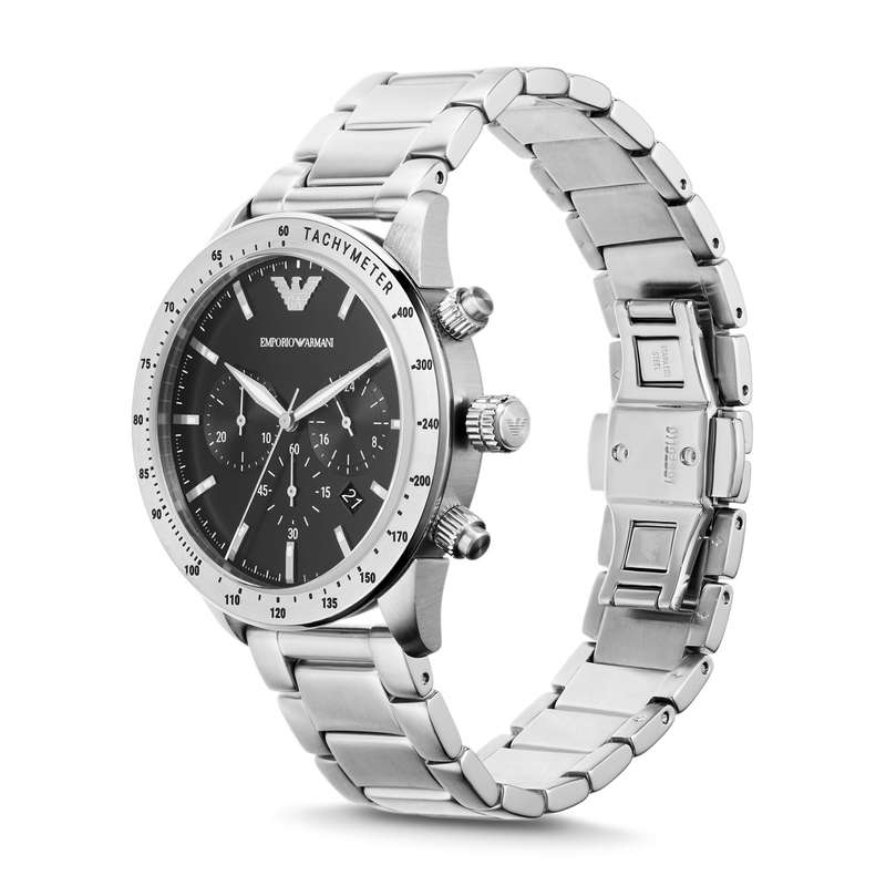 Emporio Armani Men's Watch (AR11241)