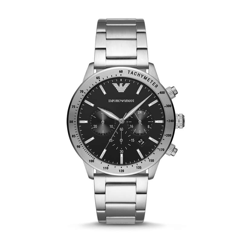 Emporio Armani Men's Watch (AR11241)