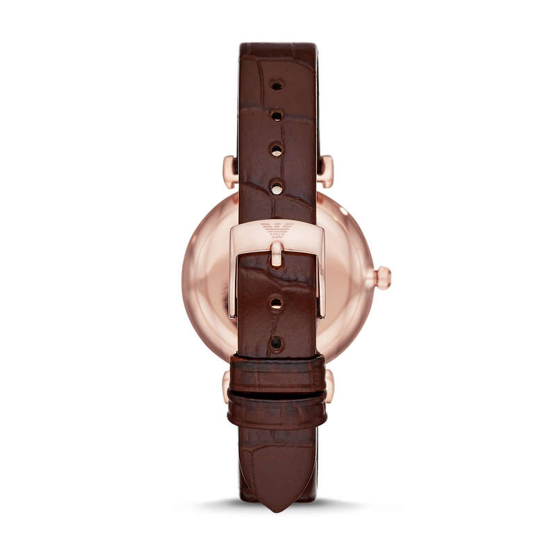 Emporio Armani Women's Watch (AR11269)