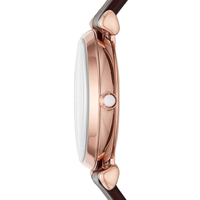 Emporio Armani Women's Watch (AR11269)