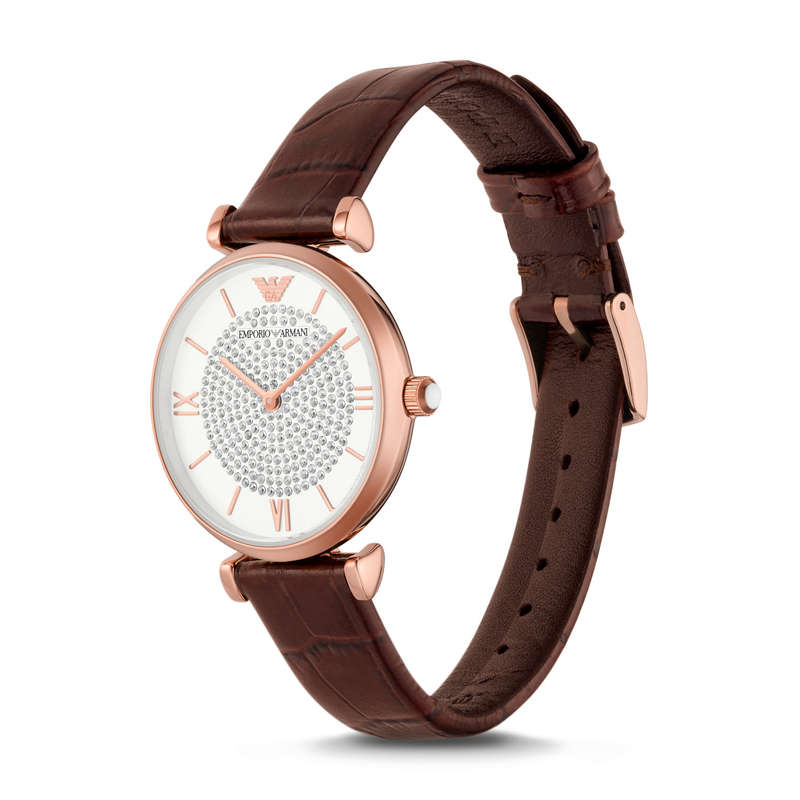 Emporio Armani Women's Watch (AR11269)