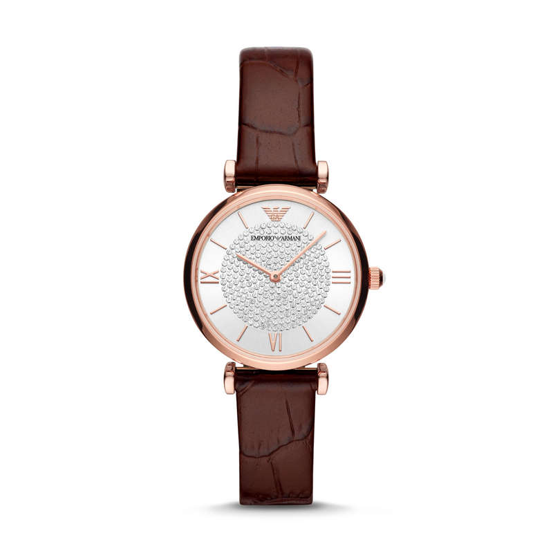 Emporio Armani Women's Watch (AR11269)