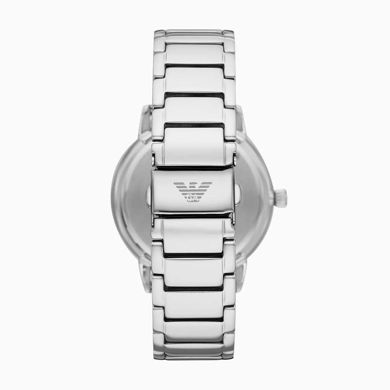 Emporio Armani Men's Watch (AR11311)