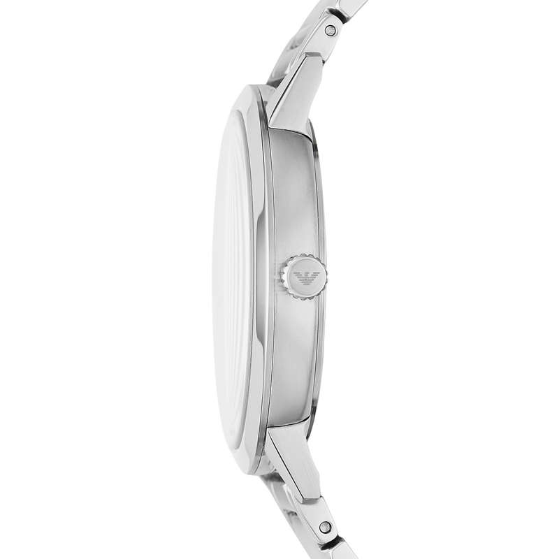 Emporio Armani Men's Watch (AR11311)