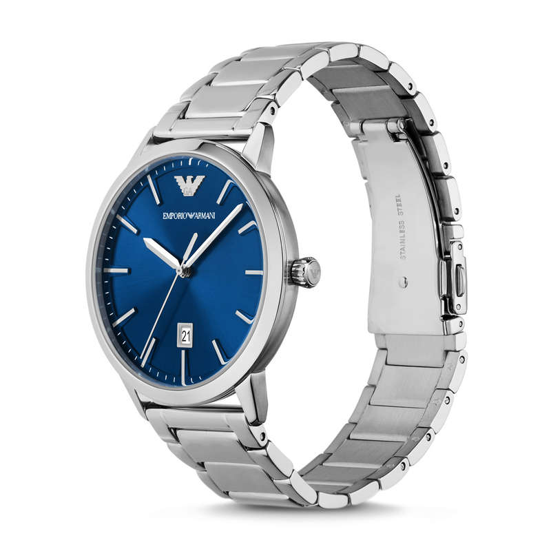 Emporio Armani Men's Watch (AR11311)