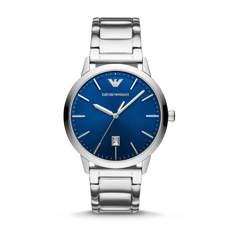 Emporio Armani Men's Watch (AR11311)