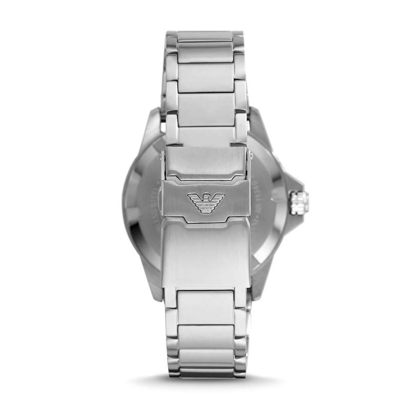 Emporio Armani Men's Watch (AR11339)