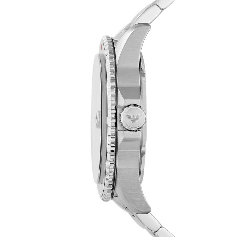 Emporio Armani Men's Watch (AR11339)