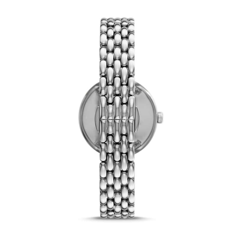 Emporio Armani Women's Watch (AR11354)