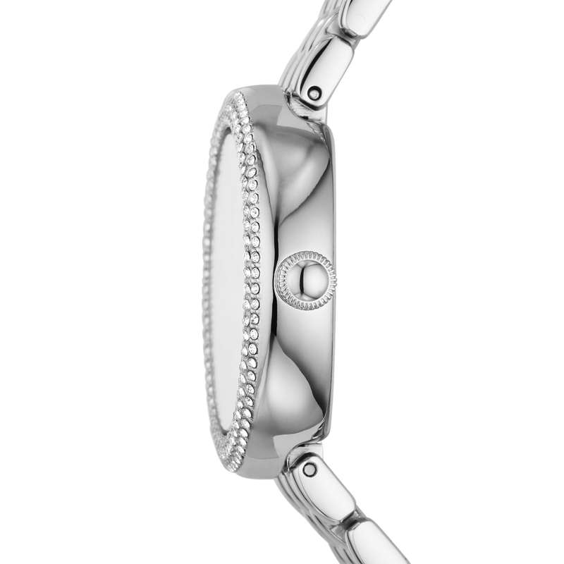 Emporio Armani Women's Watch (AR11354)