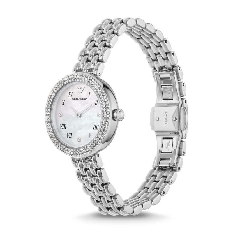 Emporio Armani Women's Watch (AR11354)