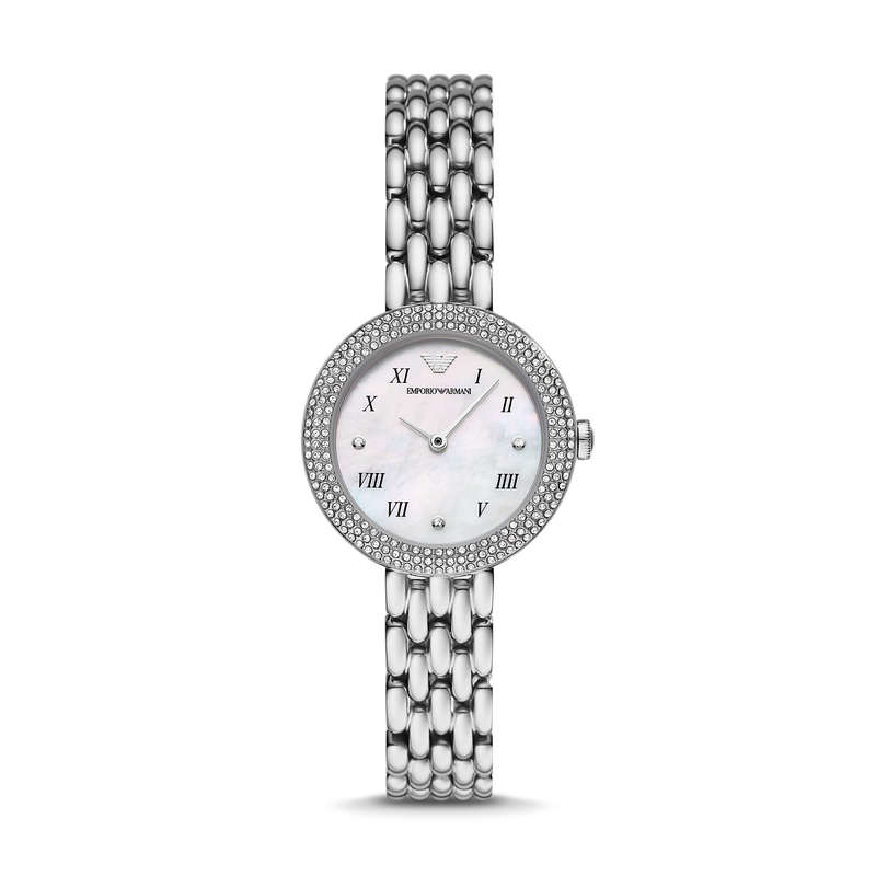 Emporio Armani Women's Watch (AR11354)