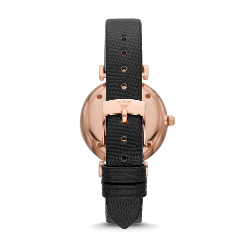 Emporio Armani Women's Watch (AR11387)