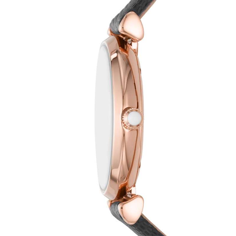 Emporio Armani Women's Watch (AR11387)