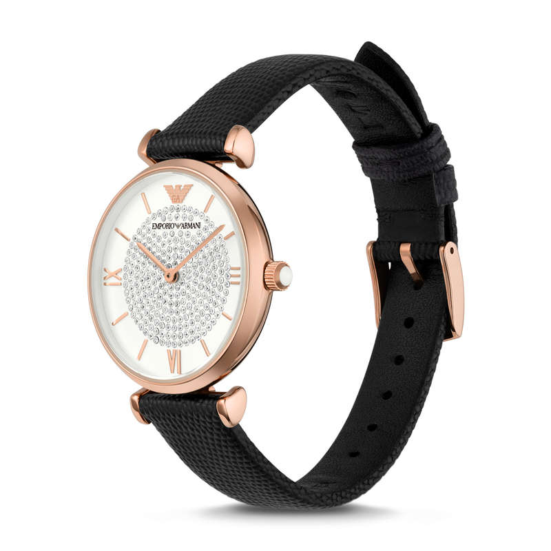 Emporio Armani Women's Watch (AR11387)
