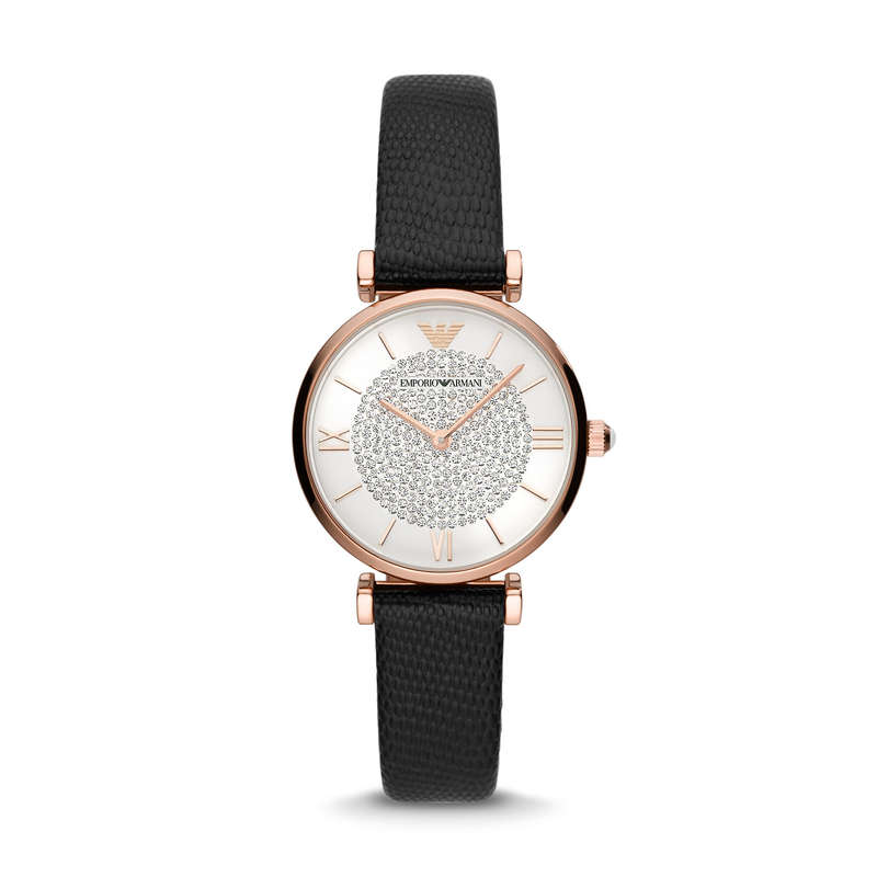Emporio Armani Women's Watch (AR11387)