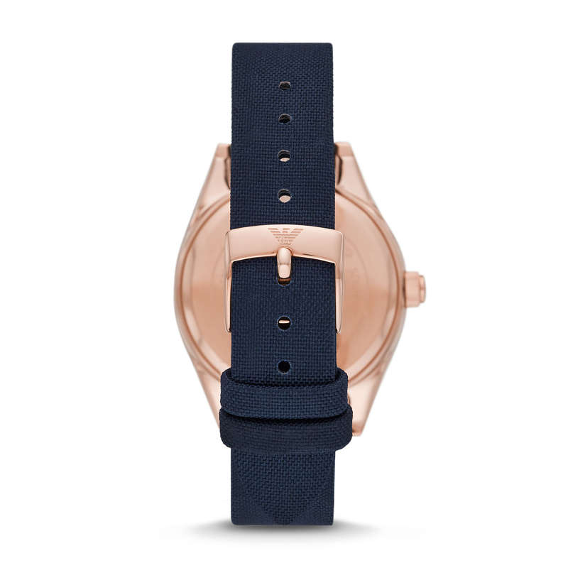 Emporio Armani Women's Watch (AR11448)
