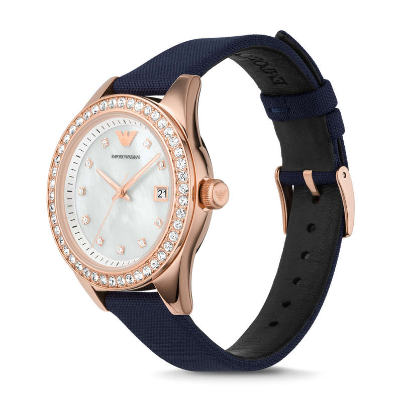 Emporio Armani Women's Watch (AR11448)