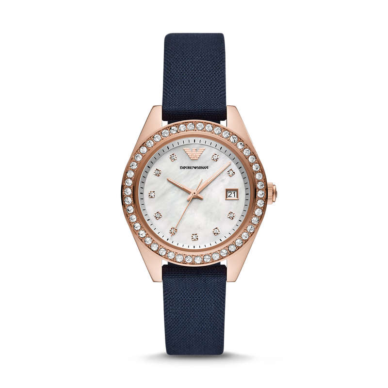 Emporio Armani Women's Watch (AR11448)