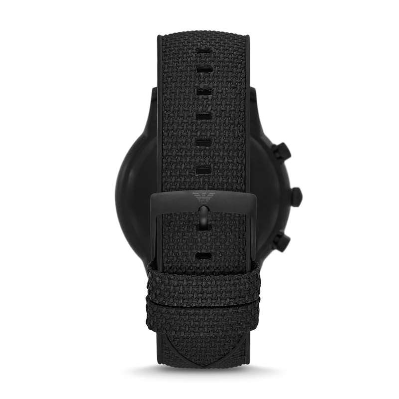 Emporio Armani Men's Watch (AR11457)