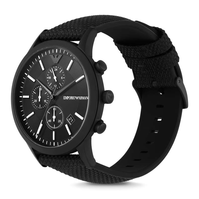 Emporio Armani Men's Watch (AR11457)