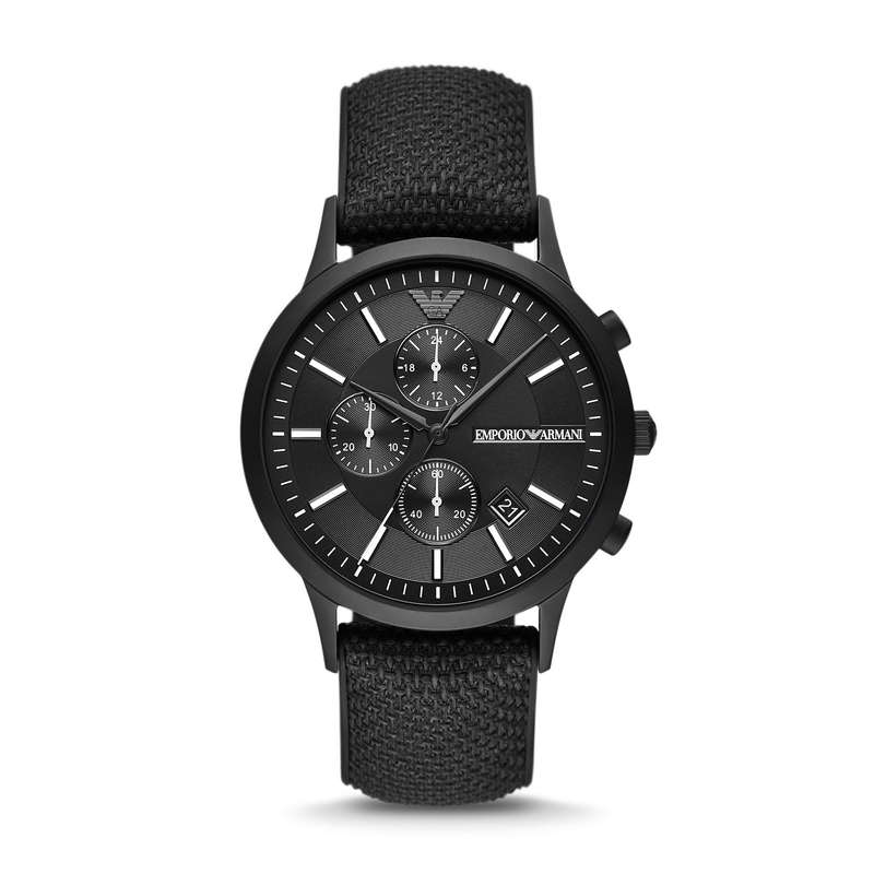 Emporio Armani Men's Watch (AR11457)