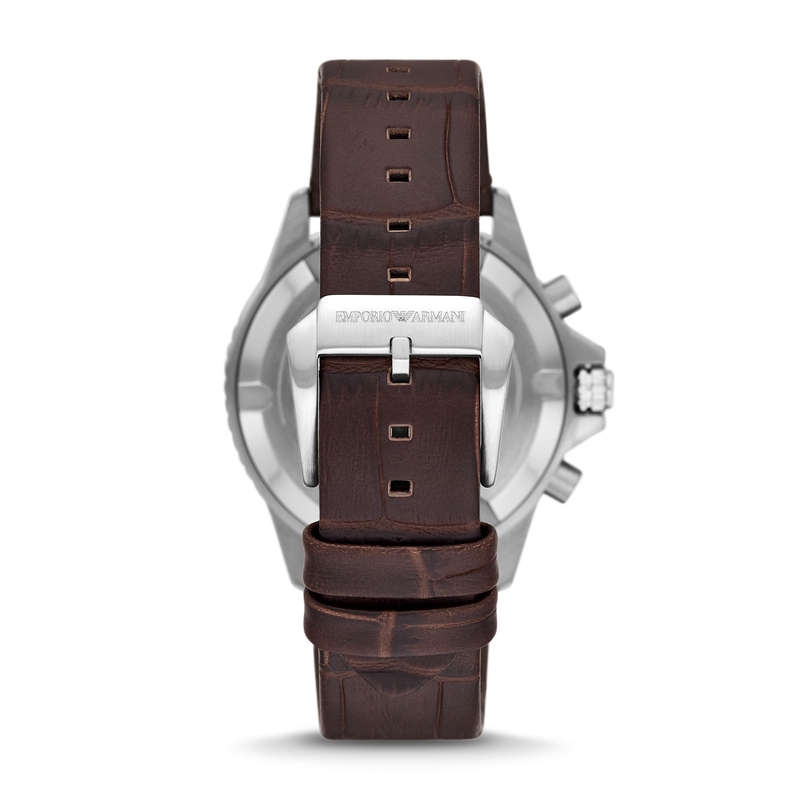 Emporio Armani Men's Watch (AR11486)