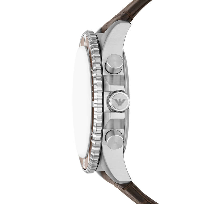 Emporio Armani Men's Watch (AR11486)