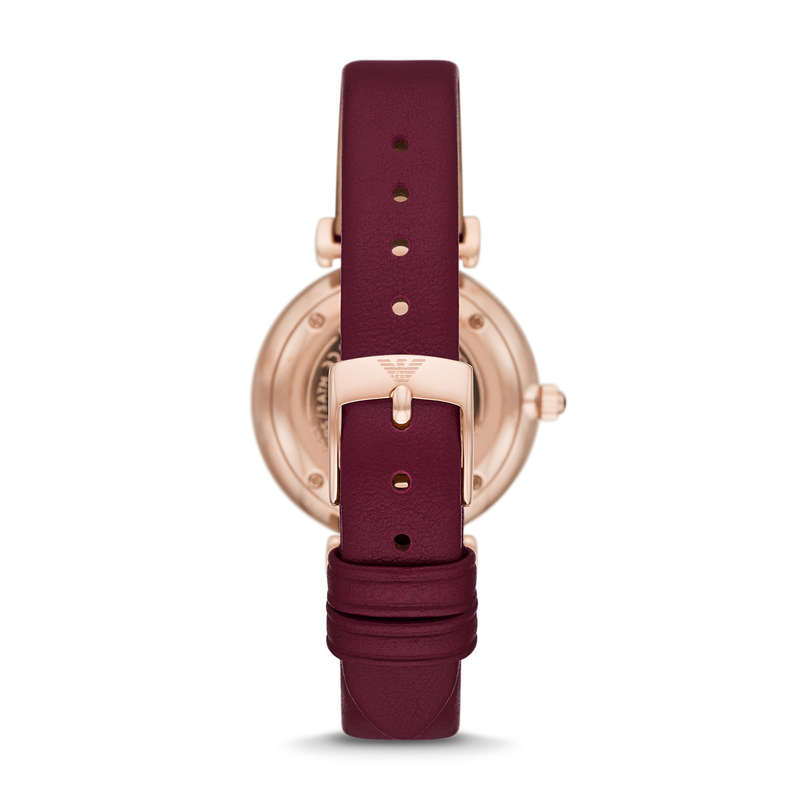 Emporio Armani Women's Watch (AR11487)