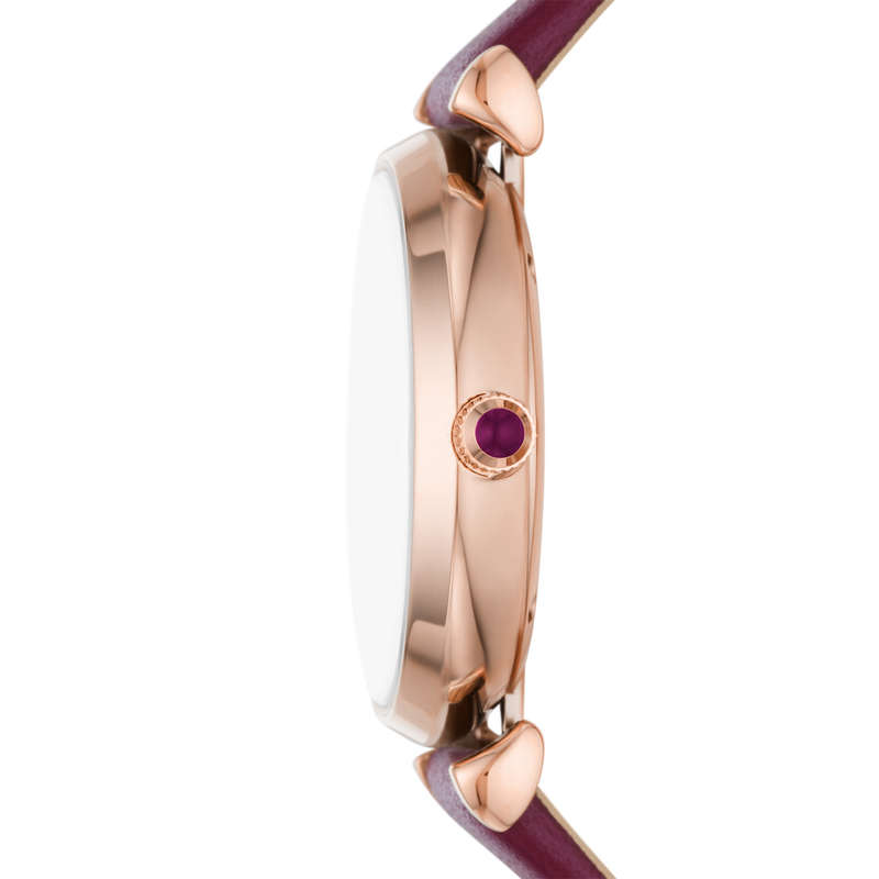Emporio Armani Women's Watch (AR11487)