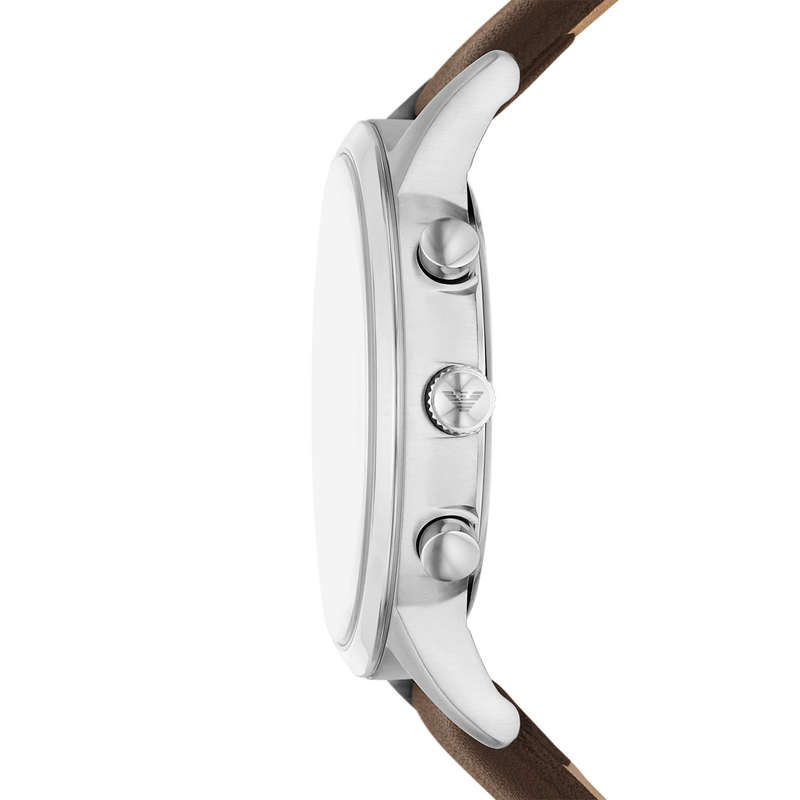 Emporio Armani Men's Watch (ar11490)