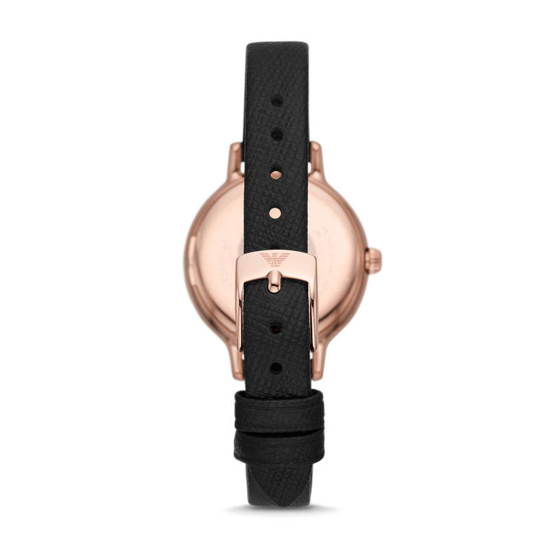 Emporio Armani Women's Watch (AR11514)