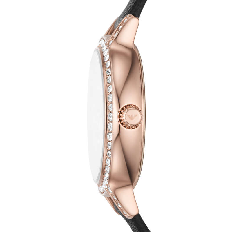 Emporio Armani Women's Watch (AR11514)