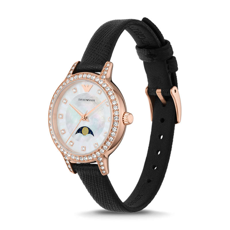 Emporio Armani Women's Watch (AR11514)