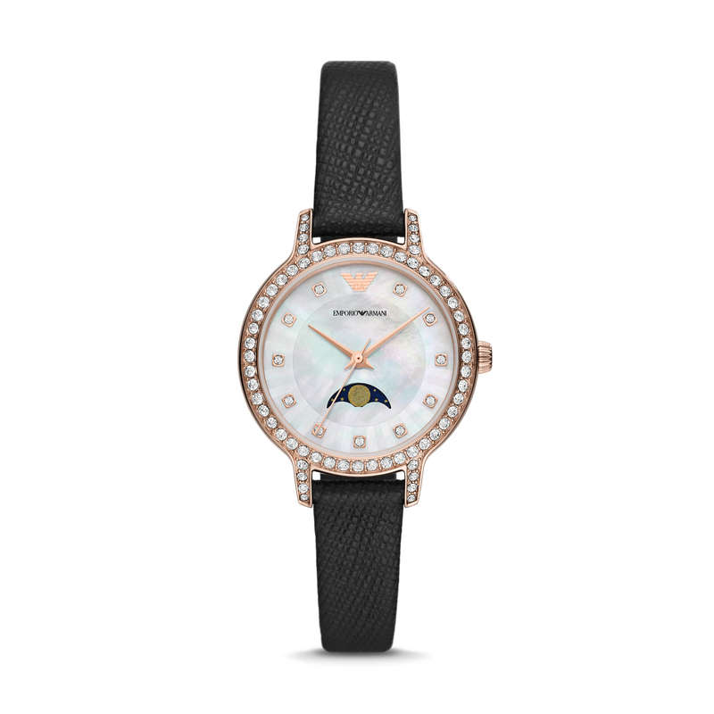 Emporio Armani Women's Watch (AR11514)