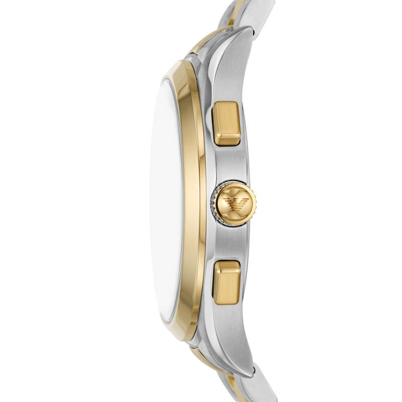 Emporio Armani Men's Watch (ar11527)