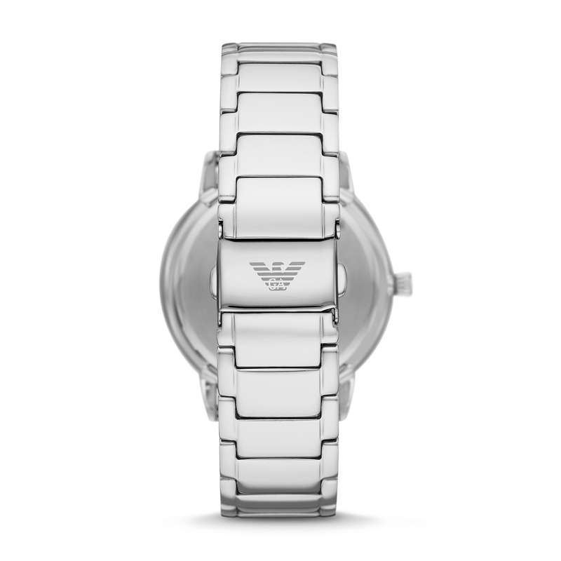 Emporio Armani Men's Watch (AR11575)