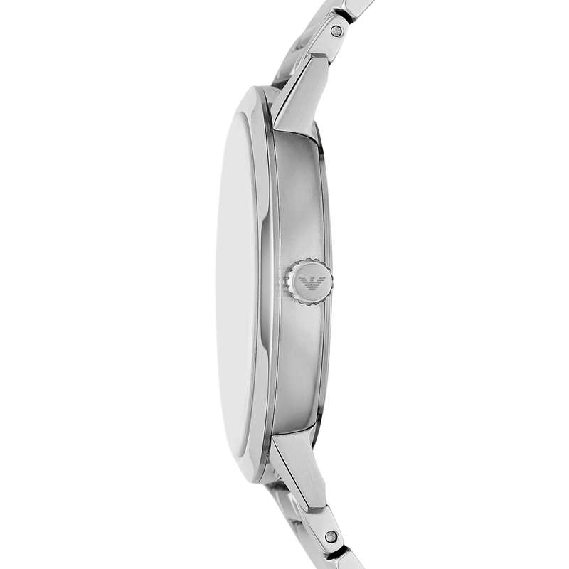 Emporio Armani Men's Watch (AR11575)